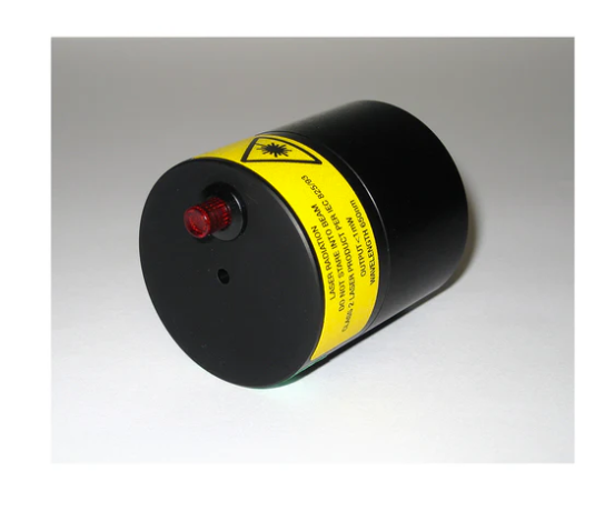 RP-23870: Laser Sighting Tool