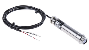 RP-18531: PyroCouple non-contact infrared sensor
