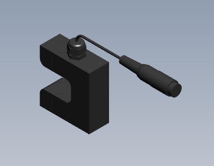 RP-22901: DSE-41 with replacement cable