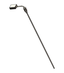RP-24061: Thermocouple with Compression Fitting
