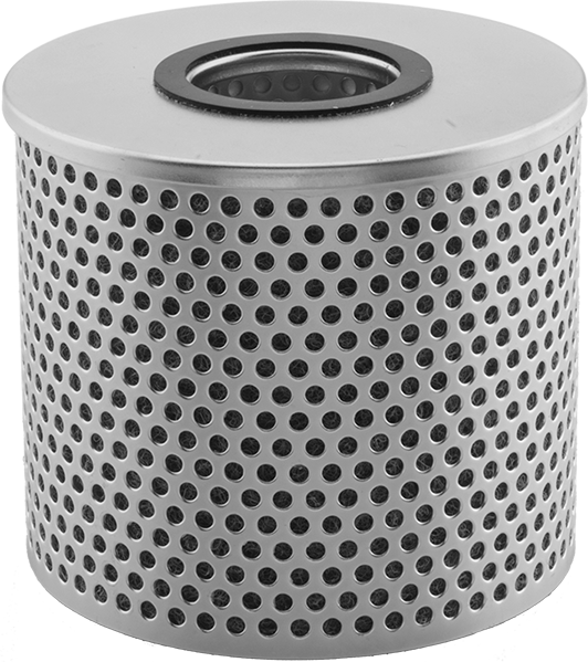 RP-24169: Replacement Filter for Exhaust Muffler