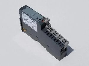 RP-10221: 1734 Point I/O 24VDC Expansion PowerSupply