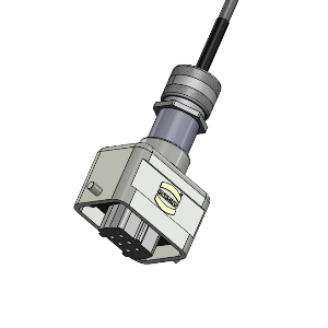 RE-39550: Tool Top TC Cable