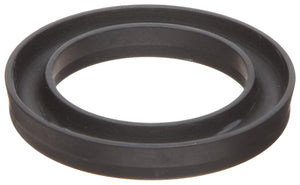 RP-18003: Cup seal, (-34) 2-3/8 X 3 X 5/16 BUNA 70A (air cylinder piston seal)