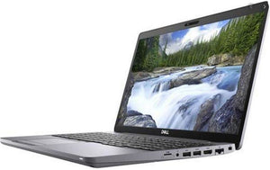 Dell Latitude 5530 Laptop with FloWare