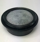 RP-17179: Activated carbon (odor) element - for LOME80025