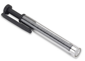RP-18336: Gefran transducer magnet pen