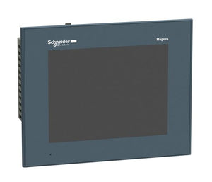 RP-10657: Touch Screen, 7.5" TFT color, ethernet