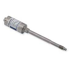 RP-17894: Dynisco pressure transducer, 0-500 PSI, 10 volt input, 3.33mV output, 6" rigid stem, 8 pin Bendex connector