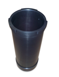 RE-40017-Refurb: Fan Case Cylinder Refurbishment (qty. 3 minimum)