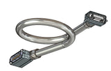 RE-58118 Bottom TC Cable ASSY