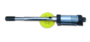 RP-19598: Pressure transducer, 3" rigid stem, 4-20mA signal, 0-500 psi, impact style