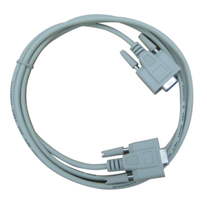 RP-14878: DB9 Injector Vacuum Cable